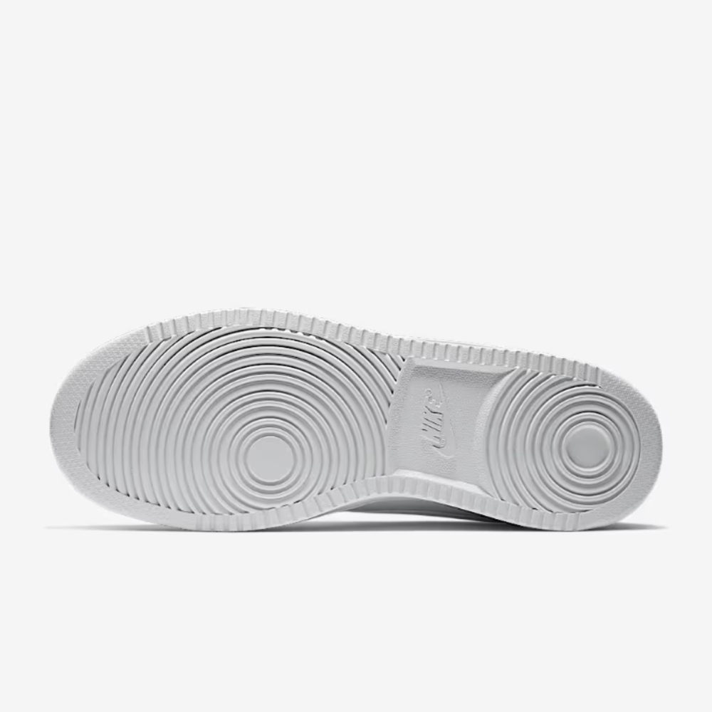 NEW Nike Ebernon Shoes - Picture 6 of 11